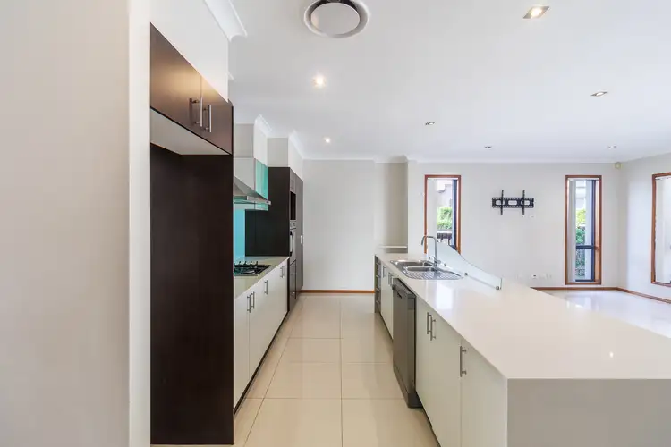 Fifth view of Homely house listing, 9 Talara Street, Pemulwuy NSW 2145