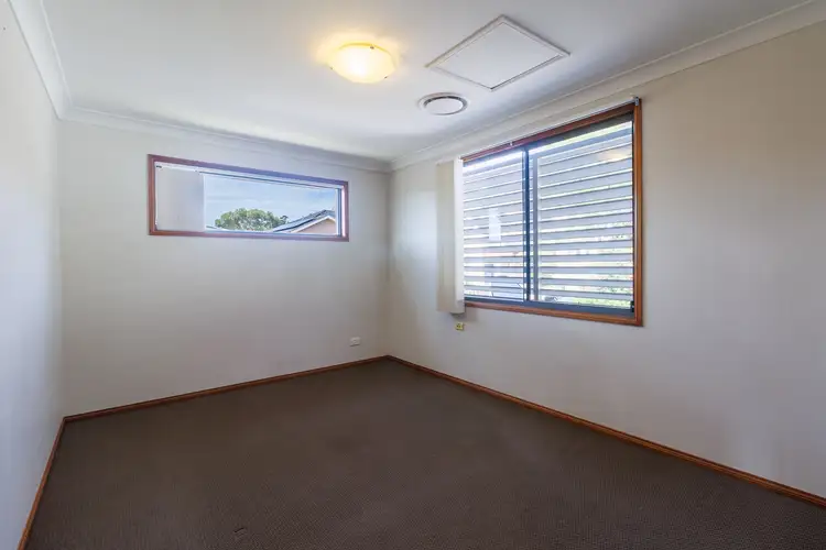 Sixth view of Homely house listing, 9 Talara Street, Pemulwuy NSW 2145