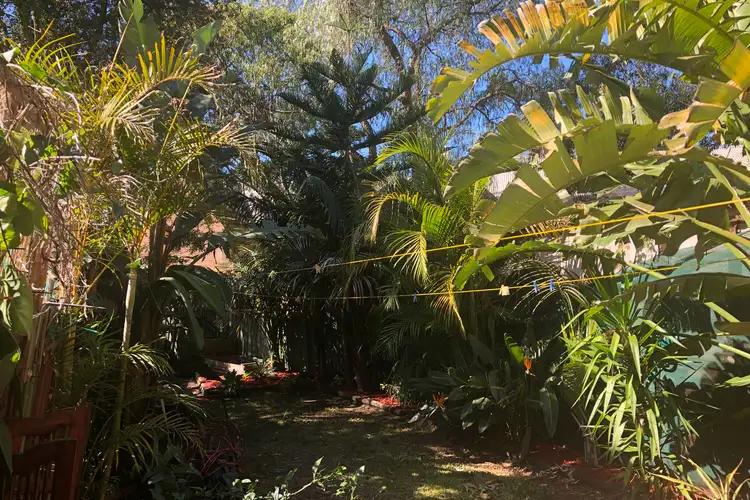 598 King Street, Newtown NSW 2042