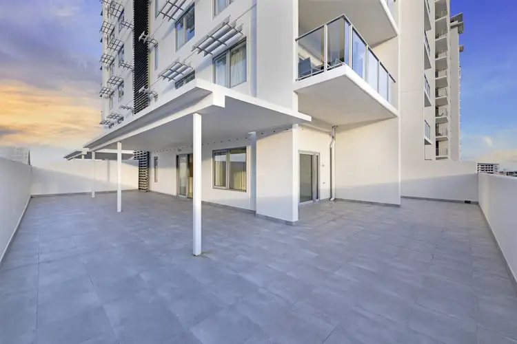 609/31 Woods Street, Darwin City NT 800