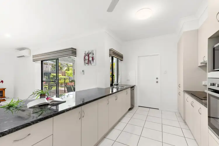 Fourth view of Homely house listing, 54 Petigrain Avenue, Palmwoods QLD 4555