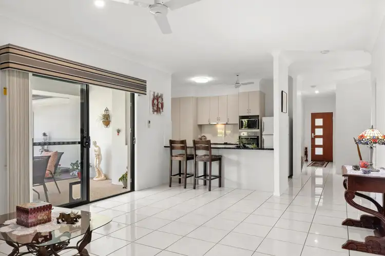 Fifth view of Homely house listing, 54 Petigrain Avenue, Palmwoods QLD 4555