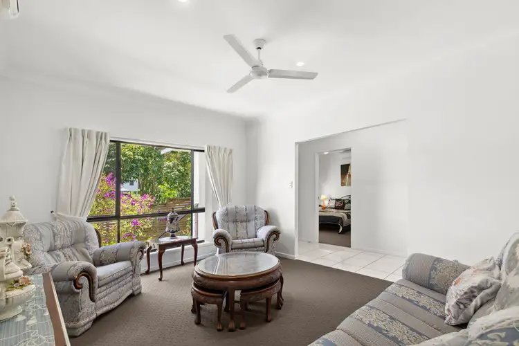 Sixth view of Homely house listing, 54 Petigrain Avenue, Palmwoods QLD 4555