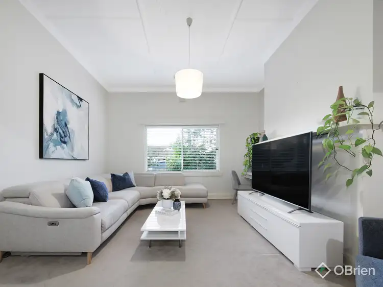 Fourth view of Homely unit listing, 1/6 Taunton Avenue, Oakleigh South VIC 3167