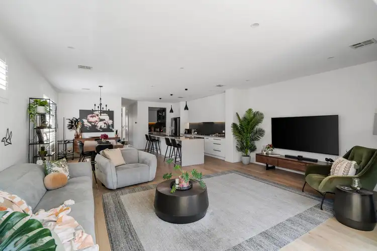 9A Scullin Street