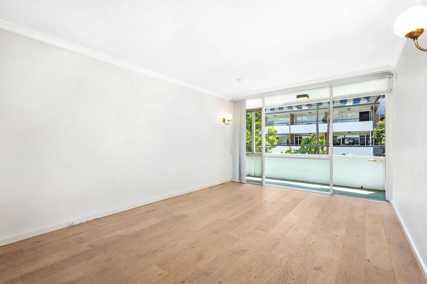 Main view of Homely apartment listing, 5C/40 Cope Street, Lane Cove NSW 2066