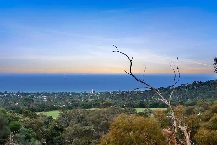 Second view of Homely house listing, 4 Hove Road, Rosebud VIC 3939