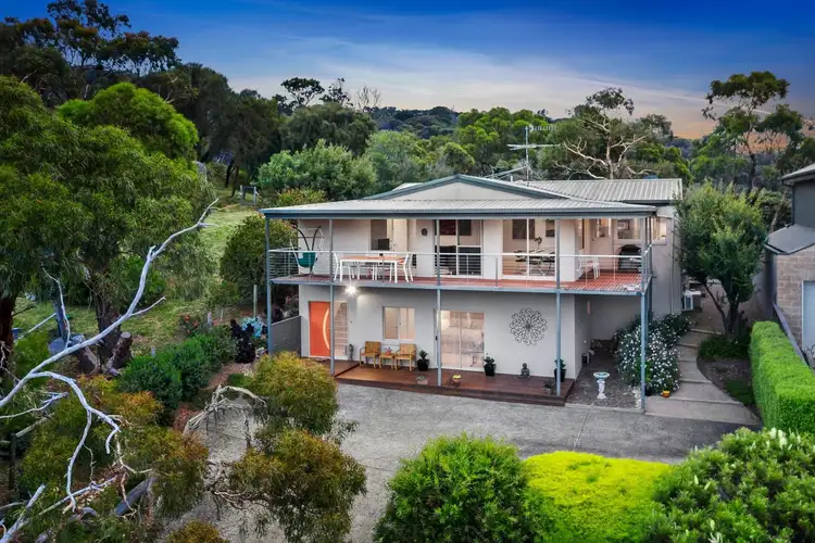 Third view of Homely house listing, 4 Hove Road, Rosebud VIC 3939