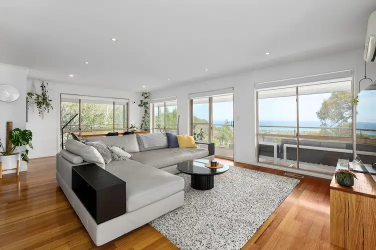 Fifth view of Homely house listing, 4 Hove Road, Rosebud VIC 3939