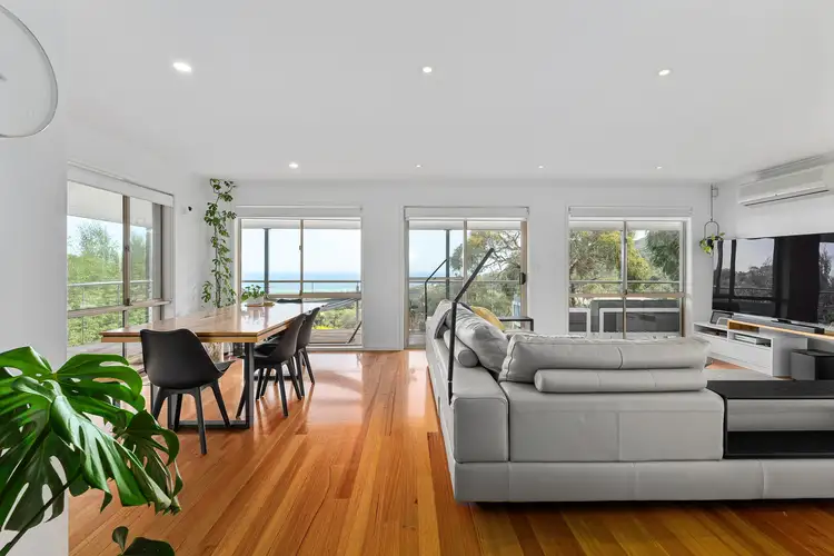 Sixth view of Homely house listing, 4 Hove Road, Rosebud VIC 3939