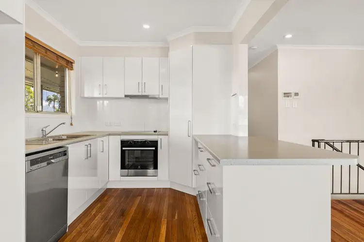 Third view of Homely house listing, 15 Koobil Street, Rochedale South QLD 4123