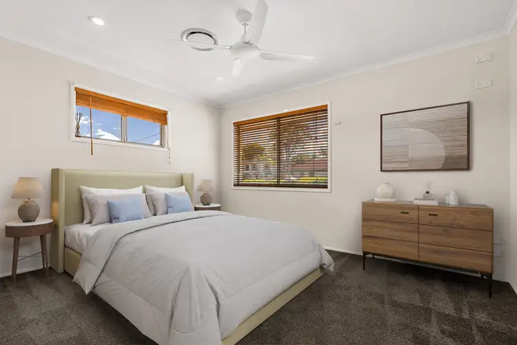 Sixth view of Homely house listing, 15 Koobil Street, Rochedale South QLD 4123