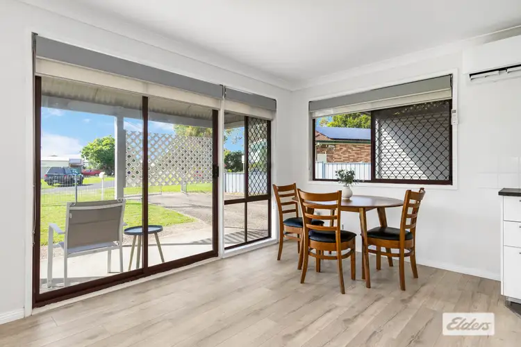 Third view of Homely house listing, 63 Timbara Crescent, Surfside NSW 2536