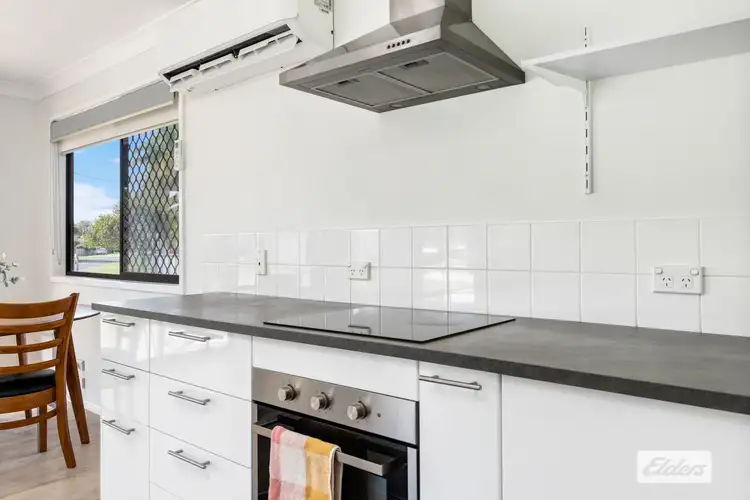 Fourth view of Homely house listing, 63 Timbara Crescent, Surfside NSW 2536