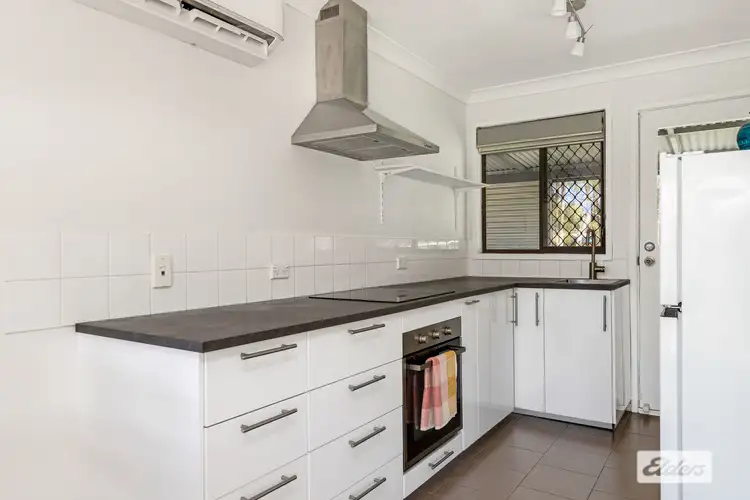 Fifth view of Homely house listing, 63 Timbara Crescent, Surfside NSW 2536