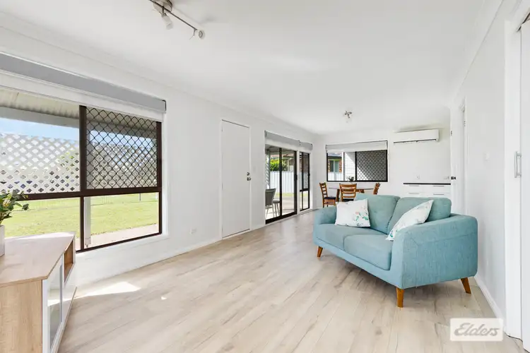Sixth view of Homely house listing, 63 Timbara Crescent, Surfside NSW 2536