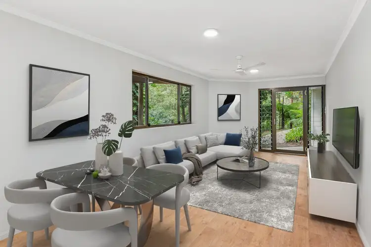 274 South Boambee Road, Boambee NSW 2450