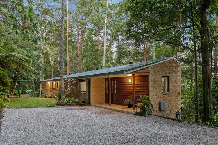 Third view of Homely house listing, 274 South Boambee Road, Boambee NSW 2450