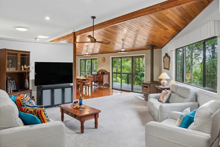Fourth view of Homely house listing, 274 South Boambee Road, Boambee NSW 2450