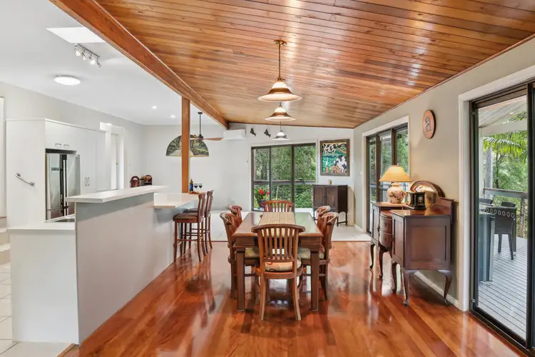 Fifth view of Homely house listing, 274 South Boambee Road, Boambee NSW 2450