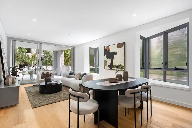 BG05/163-173 Mcevoy Street, Alexandria NSW 2015