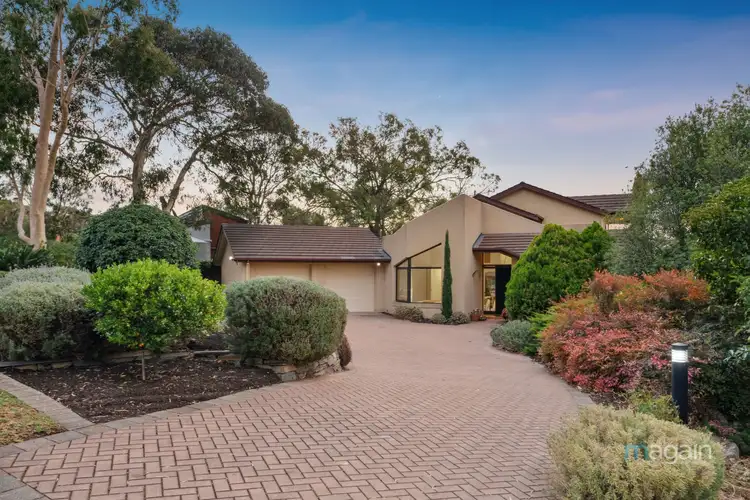 14 St Matthews Street, Willunga SA 5172