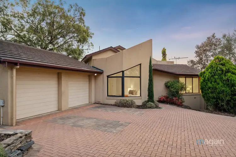 Second view of Homely house listing, 14 St Matthews Street, Willunga SA 5172
