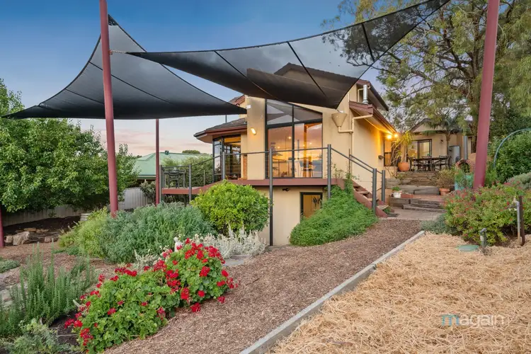 Third view of Homely house listing, 14 St Matthews Street, Willunga SA 5172