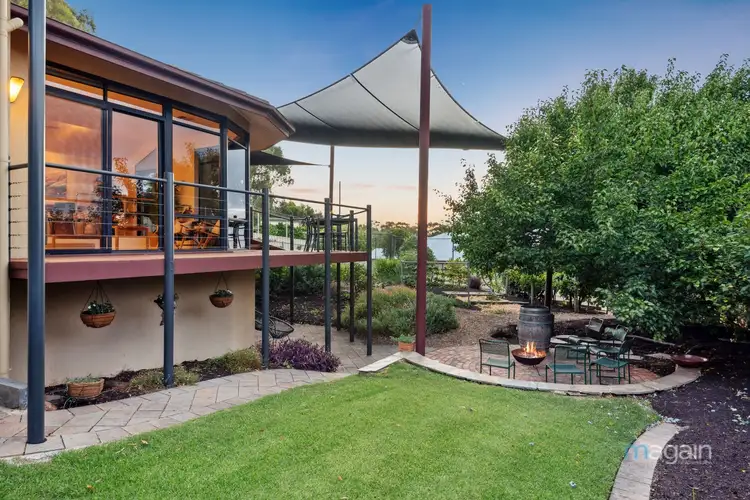 Fifth view of Homely house listing, 14 St Matthews Street, Willunga SA 5172