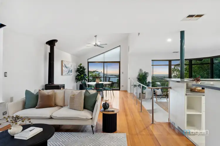 Sixth view of Homely house listing, 14 St Matthews Street, Willunga SA 5172