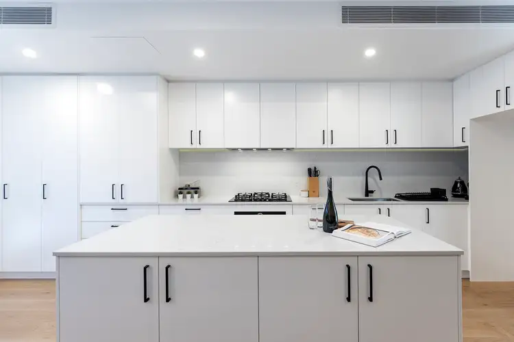 Sixth view of Homely house listing, 226A Willandra Road, Cromer NSW 2099