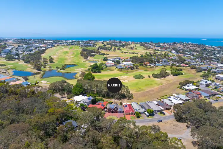 40 Coromandel Drive, Mccracken SA 5211