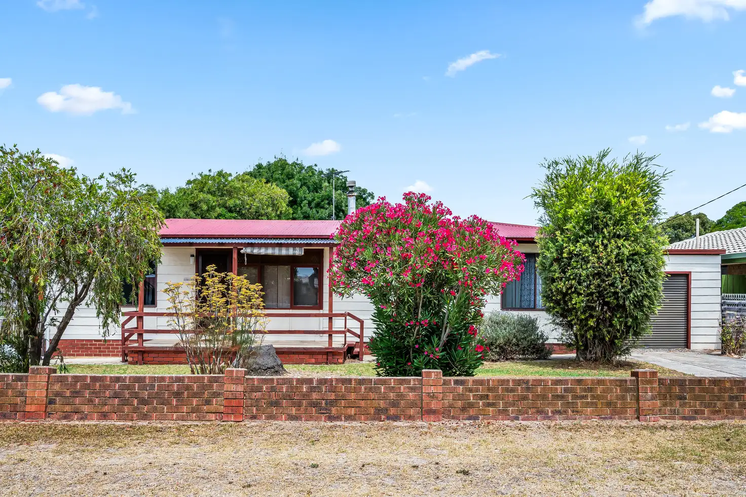 Main view of Homely house listing, 19 Merrett Avenue, Goolwa Beach SA 5214