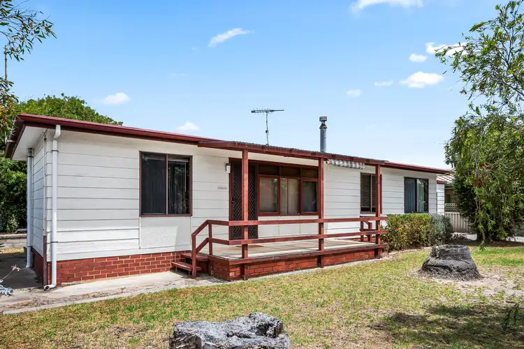 Third view of Homely house listing, 19 Merrett Avenue, Goolwa Beach SA 5214