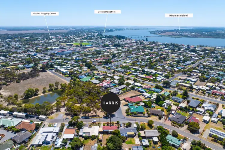 Fifth view of Homely house listing, 19 Merrett Avenue, Goolwa Beach SA 5214
