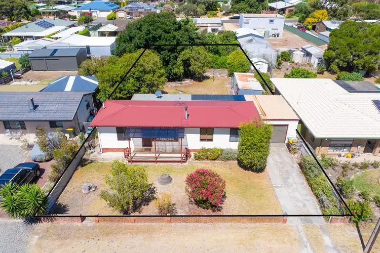 Sixth view of Homely house listing, 19 Merrett Avenue, Goolwa Beach SA 5214