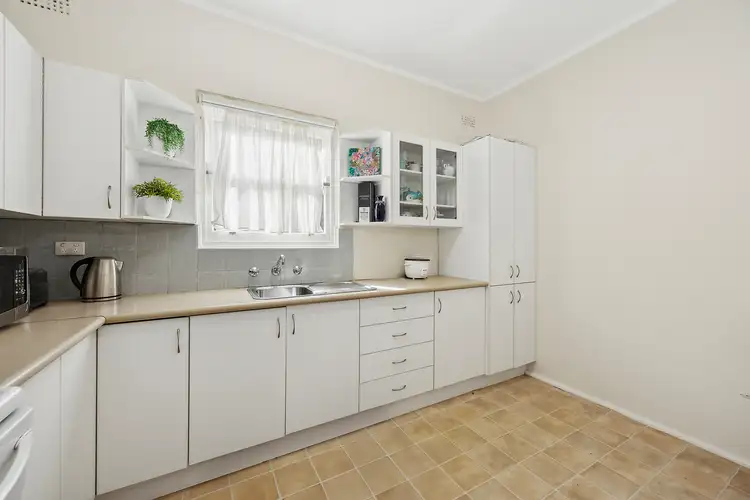 Third view of Homely unit listing, 5/33 Bruce Street, Brighton-Le-Sands NSW 2216
