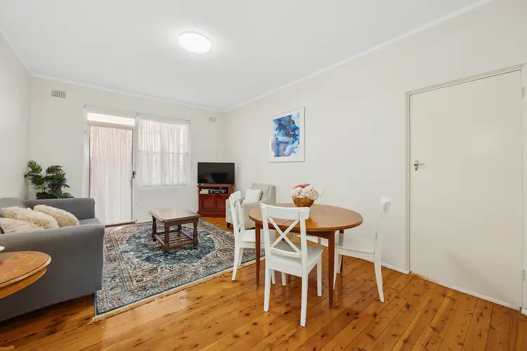 Fourth view of Homely unit listing, 5/33 Bruce Street, Brighton-Le-Sands NSW 2216