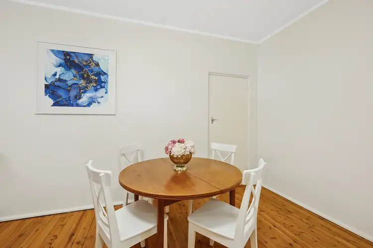 Fifth view of Homely unit listing, 5/33 Bruce Street, Brighton-Le-Sands NSW 2216
