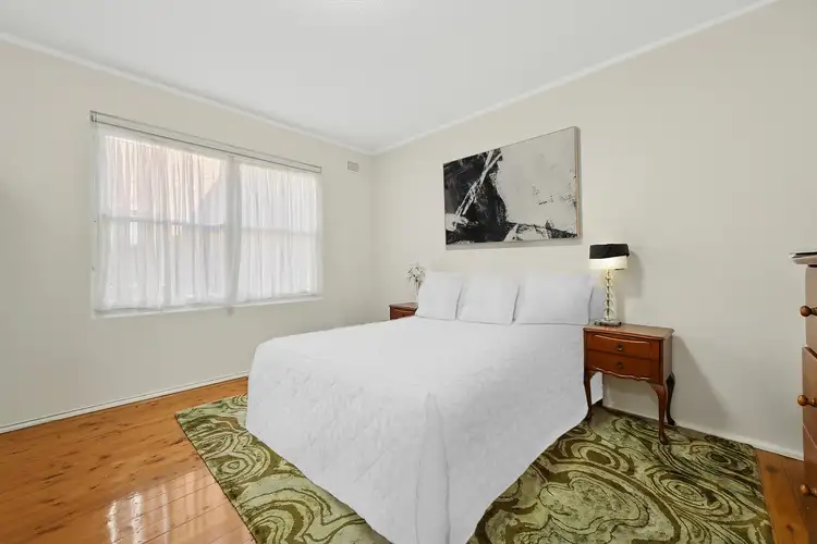 Sixth view of Homely unit listing, 5/33 Bruce Street, Brighton-Le-Sands NSW 2216