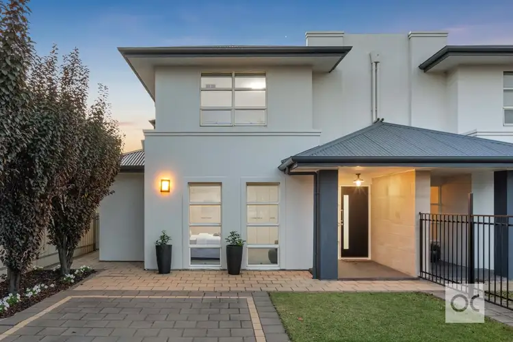 Main view of Homely house listing, 141 East Terrace, Henley Beach SA 5022