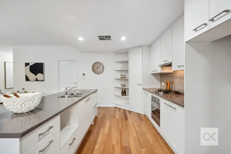 Sixth view of Homely house listing, 141 East Terrace, Henley Beach SA 5022
