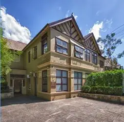 Main view of Homely apartment listing, 2/246 Glebe Point Road, Glebe NSW 2037