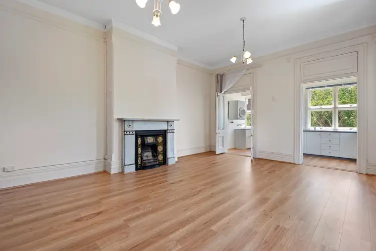 Third view of Homely apartment listing, 2/246 Glebe Point Road, Glebe NSW 2037
