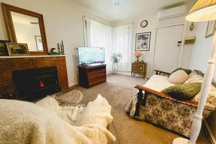 Third view of Homely house listing, 11 Mill Estate Road, Dartmoor VIC 3304