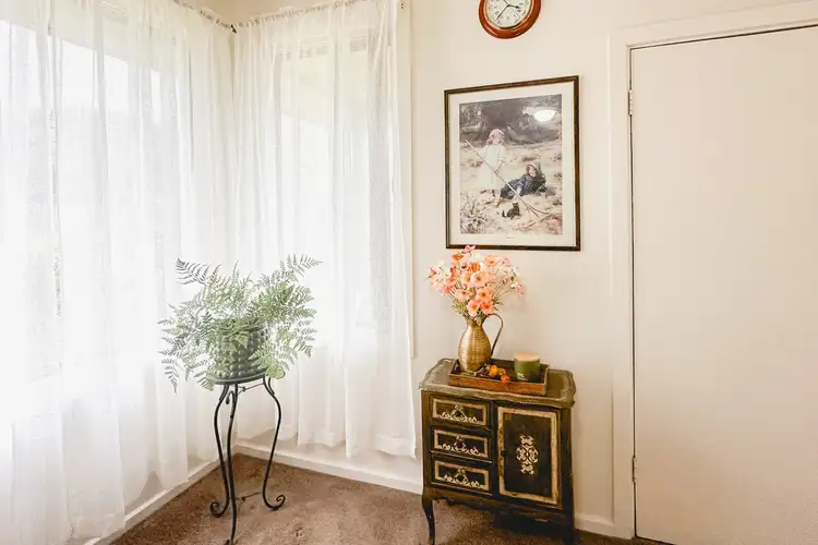 Fourth view of Homely house listing, 11 Mill Estate Road, Dartmoor VIC 3304