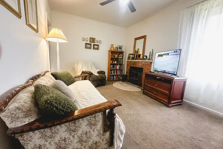 Fifth view of Homely house listing, 11 Mill Estate Road, Dartmoor VIC 3304