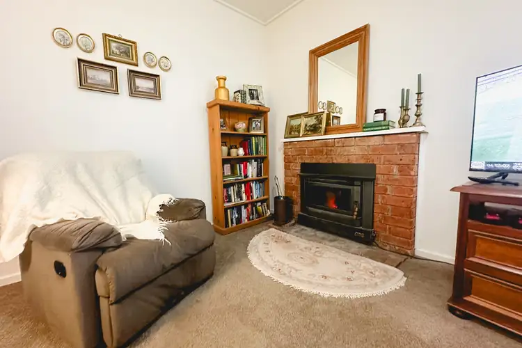 Sixth view of Homely house listing, 11 Mill Estate Road, Dartmoor VIC 3304