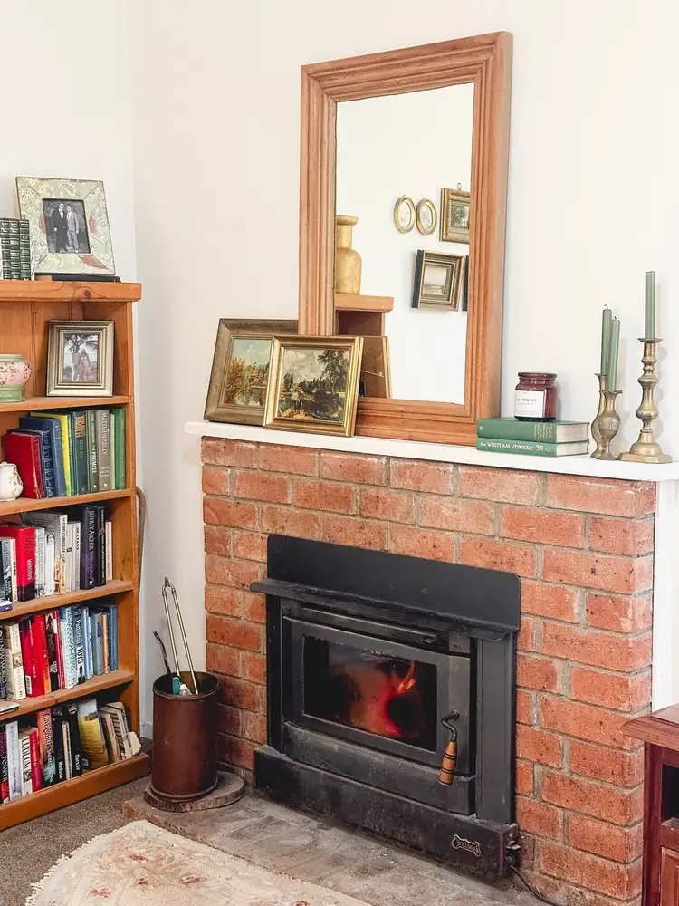 Seventh view of Homely house listing, 11 Mill Estate Road, Dartmoor VIC 3304