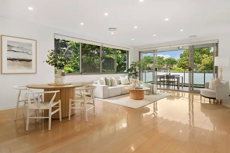 9/12-14 Richmond Avenue, Dee Why NSW 2099